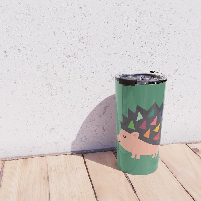 Original Me Travel Mug Gallery Image 4