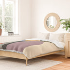 Minimalist  63 Duvet Cover Gallery Image 2