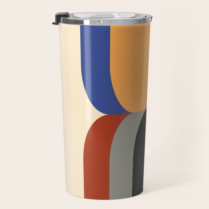 Minimalist  63 Travel Mug Gallery Image 3
