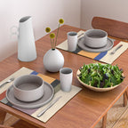 Minimalist  63 Placemat Gallery Image 2