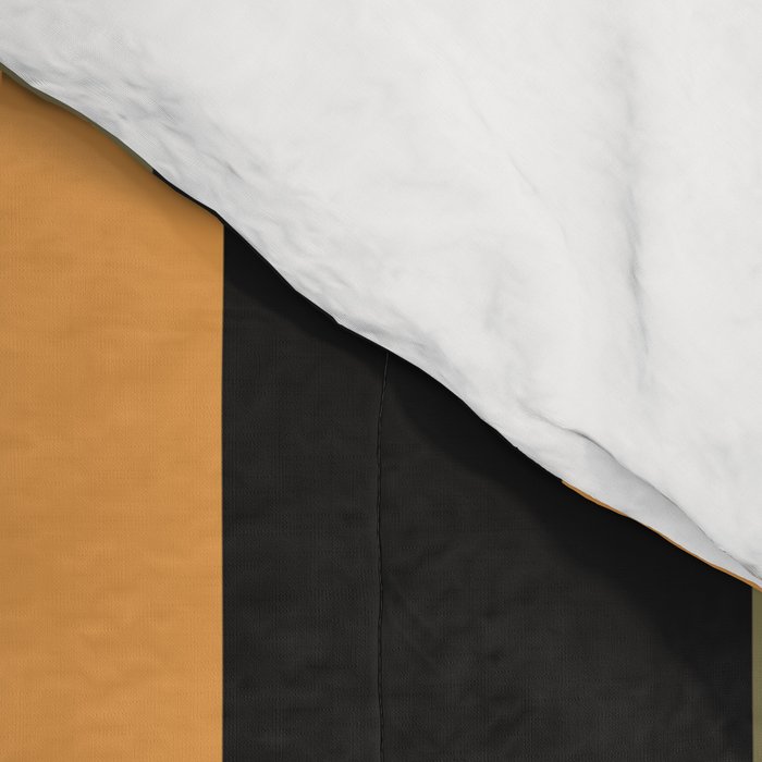 Minimalist  63 Comforter Gallery Image 4