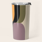 Minimalist  63 Travel Mug Gallery Image 2