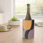 Minimalist  63 Wine Chiller Gallery Image 4
