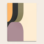 Minimalist  63 Notebook Gallery Image 4