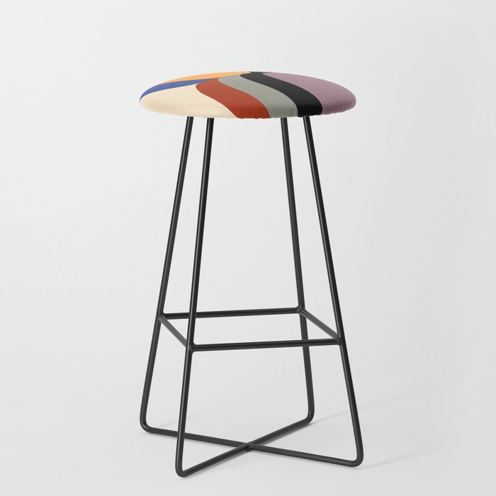 Minimalist  63 Stool Gallery Image 1