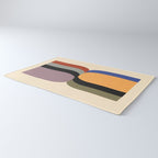 Minimalist  63 Rug Gallery Image 3