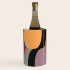Minimalist  63 Wine Chiller Gallery Image 1