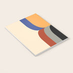 Minimalist  63 Notebook Gallery Image 3