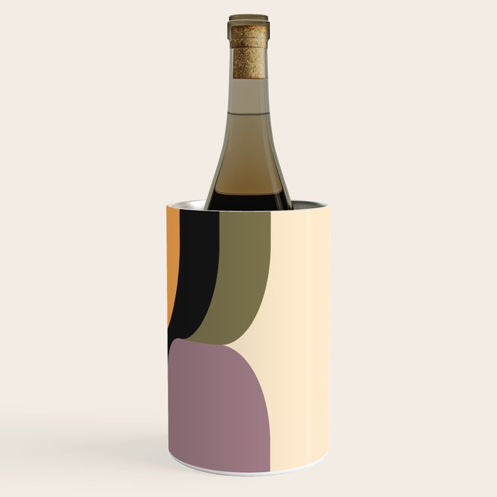 Minimalist  63 Wine Chiller Gallery Image 3