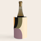 Minimalist  63 Wine Chiller Gallery Image 3