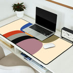 Minimalist  63 Desk Mat Gallery Image 2