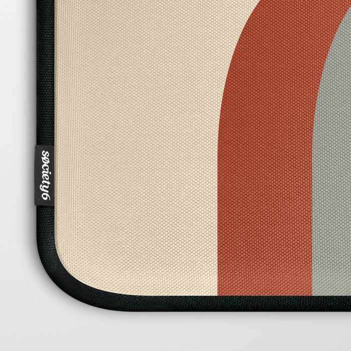 Minimalist  63 Laptop Sleeve Gallery Image 3