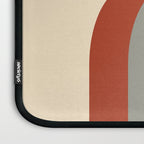 Minimalist  63 Laptop Sleeve Gallery Image 3