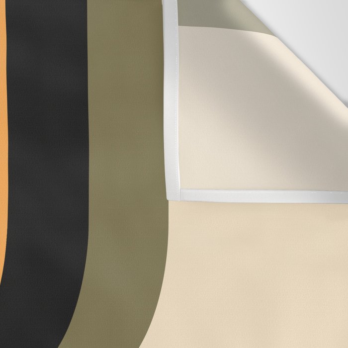 Minimalist  63 Wall Tapestry Gallery Image 3