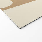 Duality in Motion 2 Welcome Mat Gallery Image 2