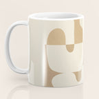 Duality in Motion 2 Coffee Mug Gallery Image 3