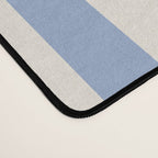 Classic Stripes XXIII - Retro Summer Desk Mat Gallery Image 4