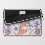 Angel Laptop Sleeve Gallery Image 2