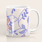 Angel Coffee Mug Gallery Image 1