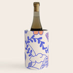 Angel Wine Chiller Gallery Image 2