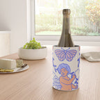 Angel Wine Chiller Gallery Image 4