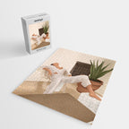 Summer Heat II Jigsaw Puzzle Gallery Image 2