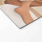Summer Heat II Welcome Mat Gallery Image 2