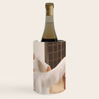 Summer Heat II Wine Chiller Gallery Image 1