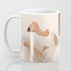 Summer Heat II Coffee Mug Gallery Image 3