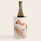 Summer Heat II Wine Chiller Gallery Image 2