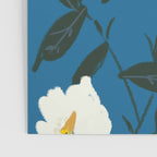 Peace Lilies Poster Gallery Image 3
