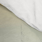 Modern Abstraction 6 Comforter Gallery Image 4