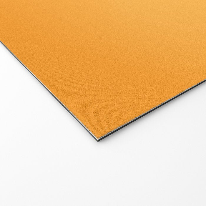 Modern Abstraction 6 Welcome Mat Gallery Image 2