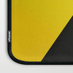 Modern Abstraction 6 Laptop Sleeve Gallery Image 3