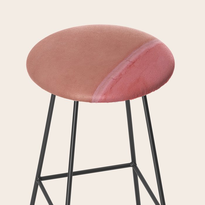 Colors of Morocco - Landscape Photography Stool Gallery Image 2