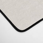 Abstract Minimal Shapes 33 Desk Mat Gallery Image 4