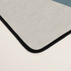 Modernist Objects VII Desk Mat Gallery Image 4