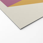 Modernist Objects VII Welcome Mat Gallery Image 2