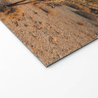 Desert Sun Welcome Mat Gallery Image 2