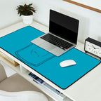 My Pet Desk Mat Gallery Image 2