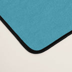My Pet Desk Mat Gallery Image 4