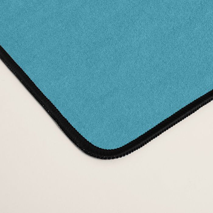 My Pet Desk Mat Gallery Image 4