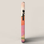 Love In the Air iPhone Case Gallery Image 2