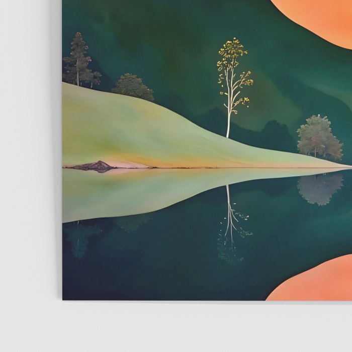 Love In the Air Poster Gallery Image 3