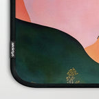 Love In the Air Laptop Sleeve Gallery Image 3