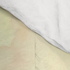 Love In the Air Comforter Gallery Image 4