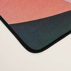 Love In the Air Desk Mat Gallery Image 4