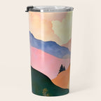 Love In the Air Travel Mug Gallery Image 3