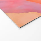Love In the Air Welcome Mat Gallery Image 2