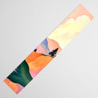 Love In the Air Table Runner Gallery Image 3
